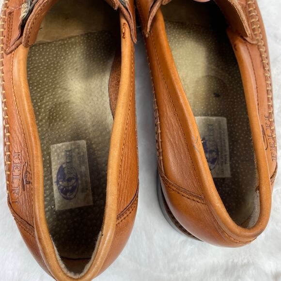 Loafers_&_Slip_Ons